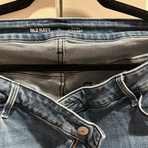 Skinny jeans - Picture 2 of 3